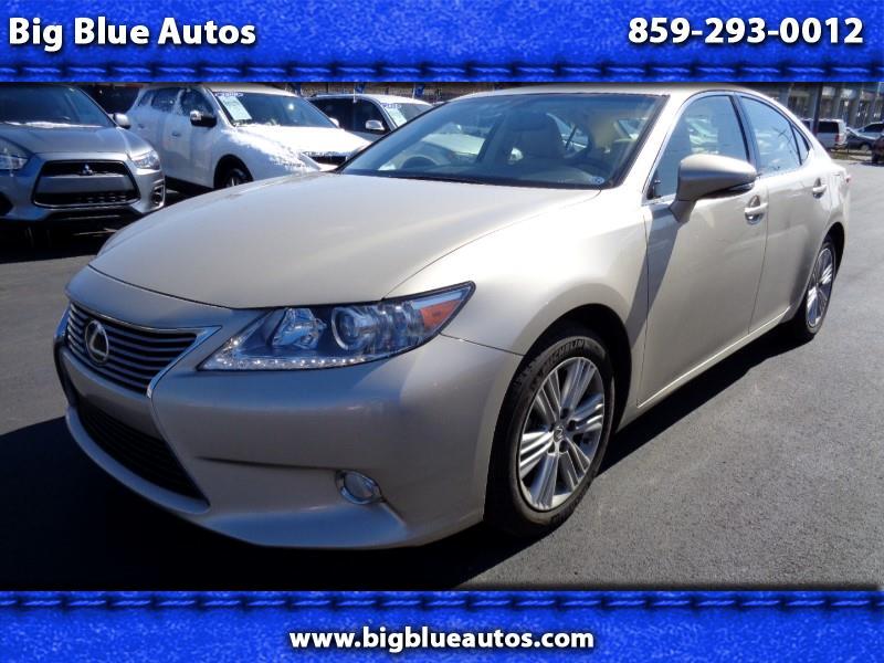 Buy Here Pay Here Cars For Sale Lexington Ky 40505 Big Blue Autos