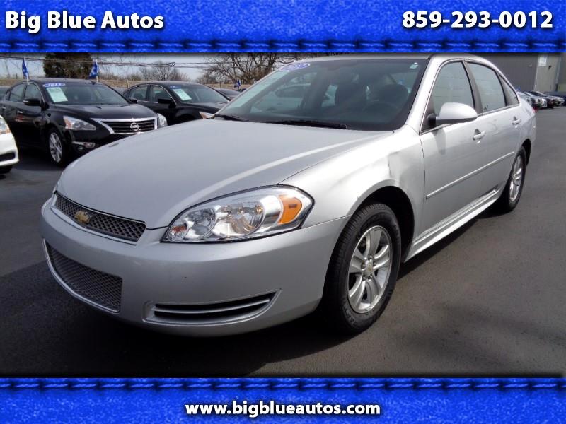 Used Cars For Sale Lexington Ky 40505 Big Blue Autos