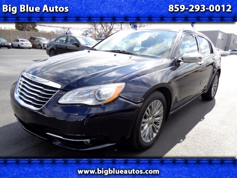 Used Cars For Sale Lexington Ky 40505 Big Blue Autos