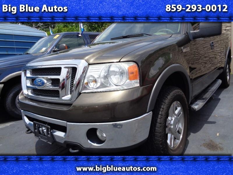 does the va do personal loans