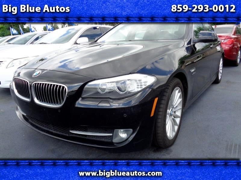 Used Trucks For Sale In Ky >> Used Cars For Sale Lexington Ky 40505 Big Blue Autos Used Trucks For Sale In Ky >> Used Cars For Sale Lexington Ky 40505 Big Blue Autos