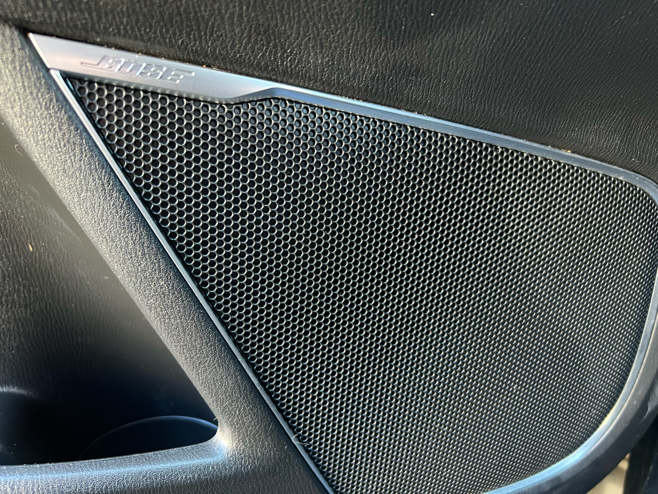 Mazda CX-9 Touring AWD 2020