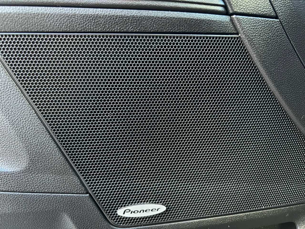 GMC Terrain AWD 4dr SLE w/SLE-2 2017