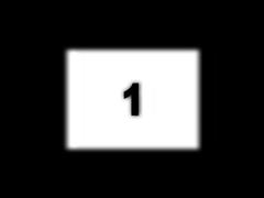 2014 Nissan Rogue Select 