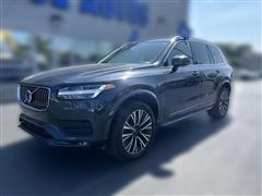 2022 Volvo XC90 