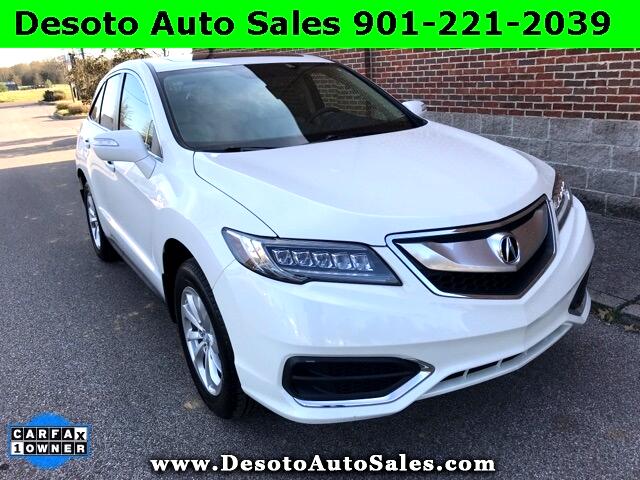 used cars for sale
