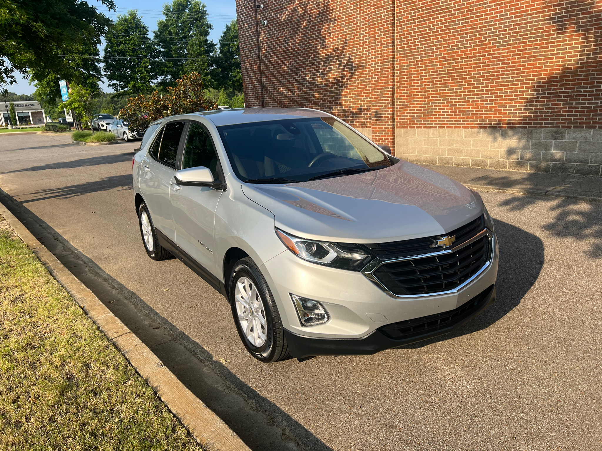 Used Cars for Sale Olive Branch MS 38654 Desoto Auto Sales