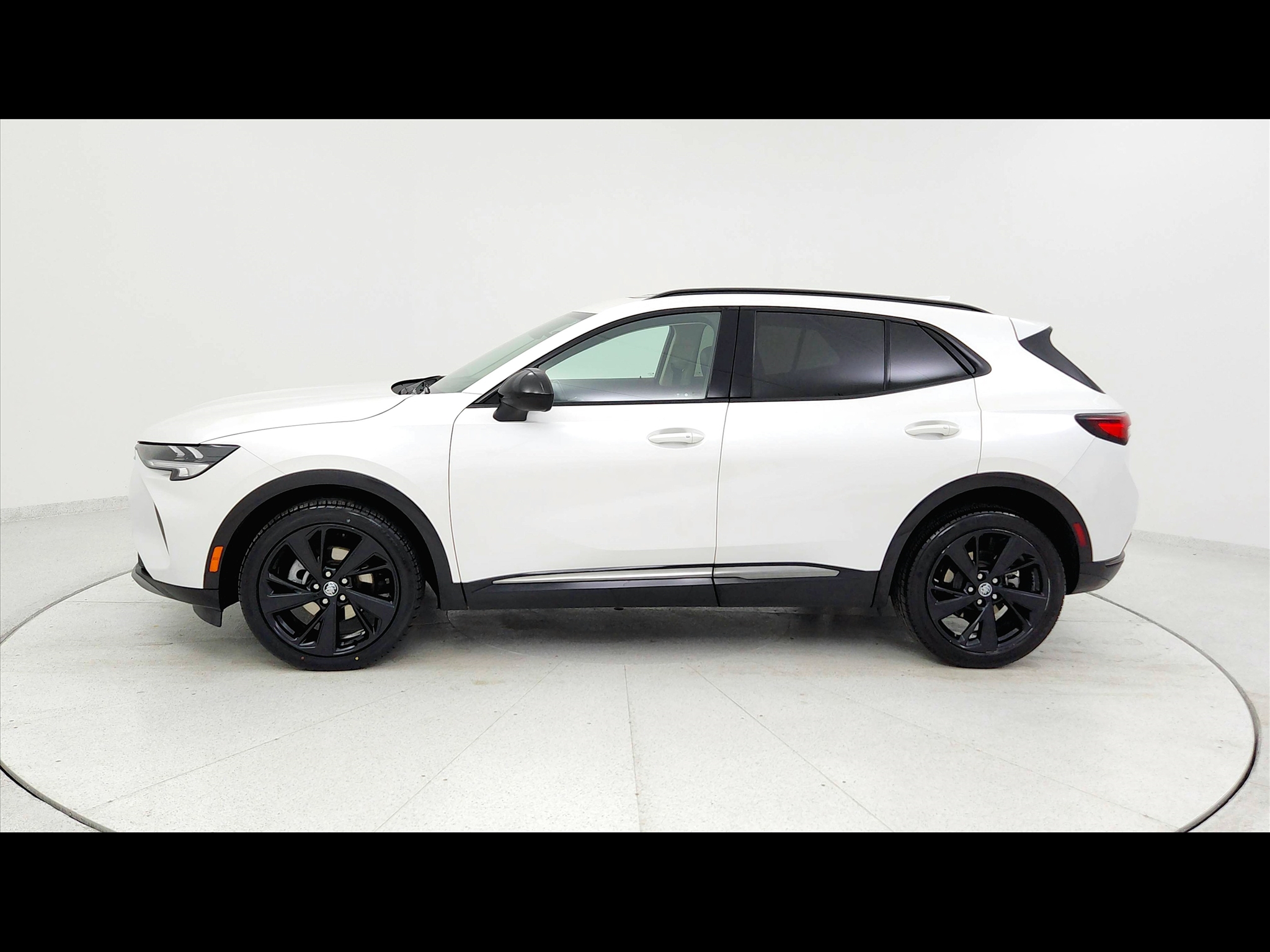 2023 Buick Envision Essence 4D Sport Utility