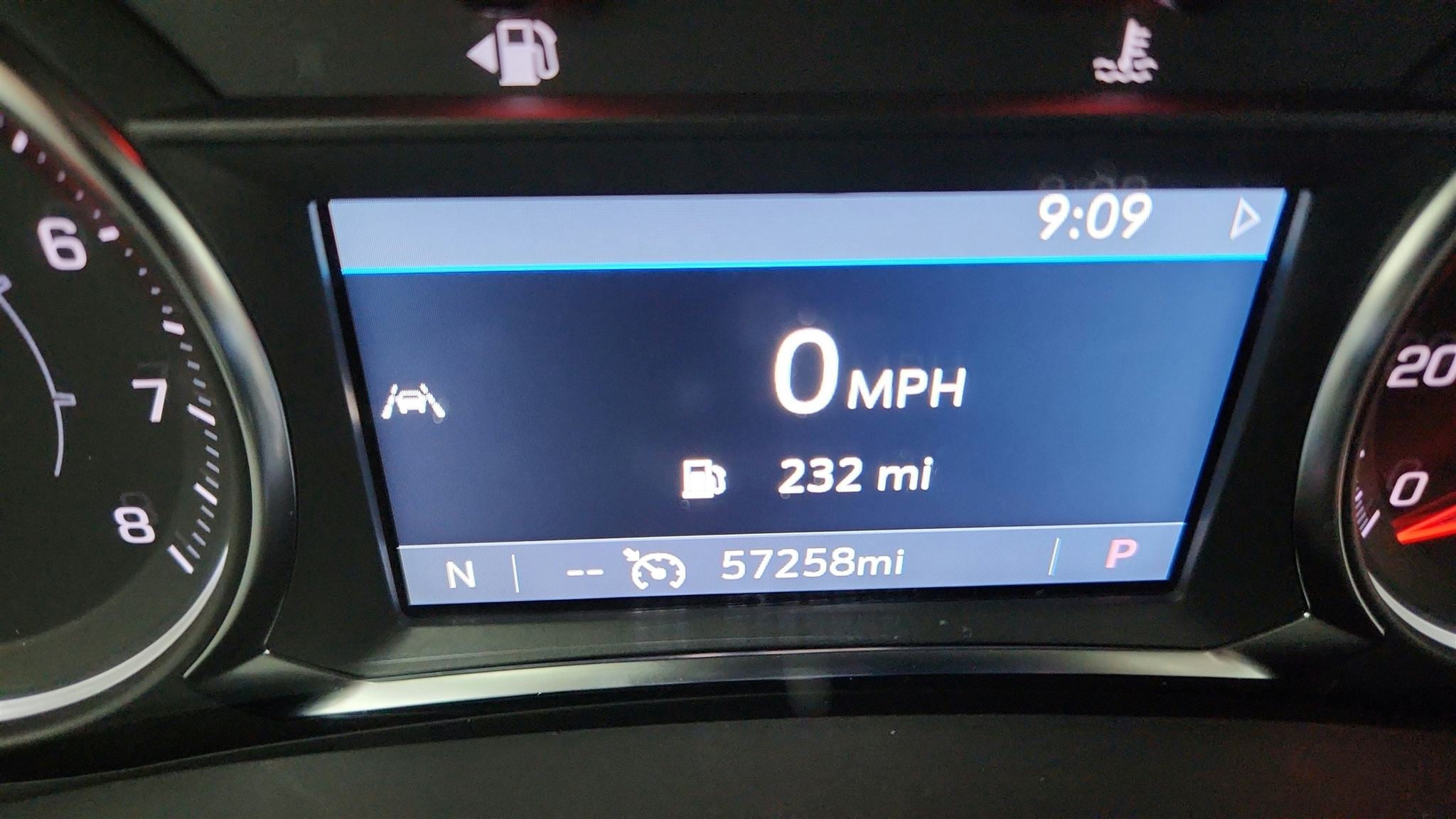 GMC Terrain  2024