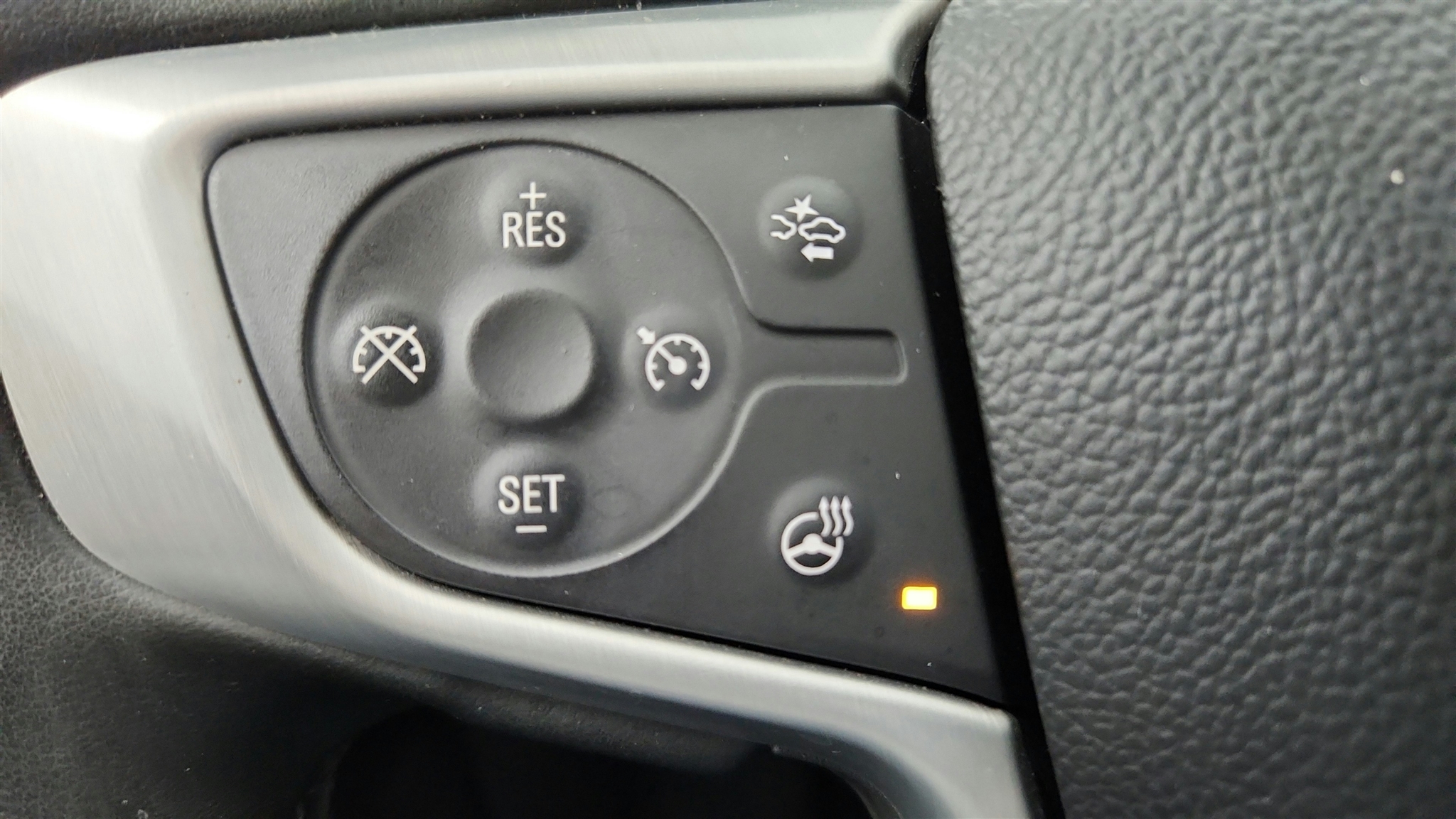GMC Terrain  2024