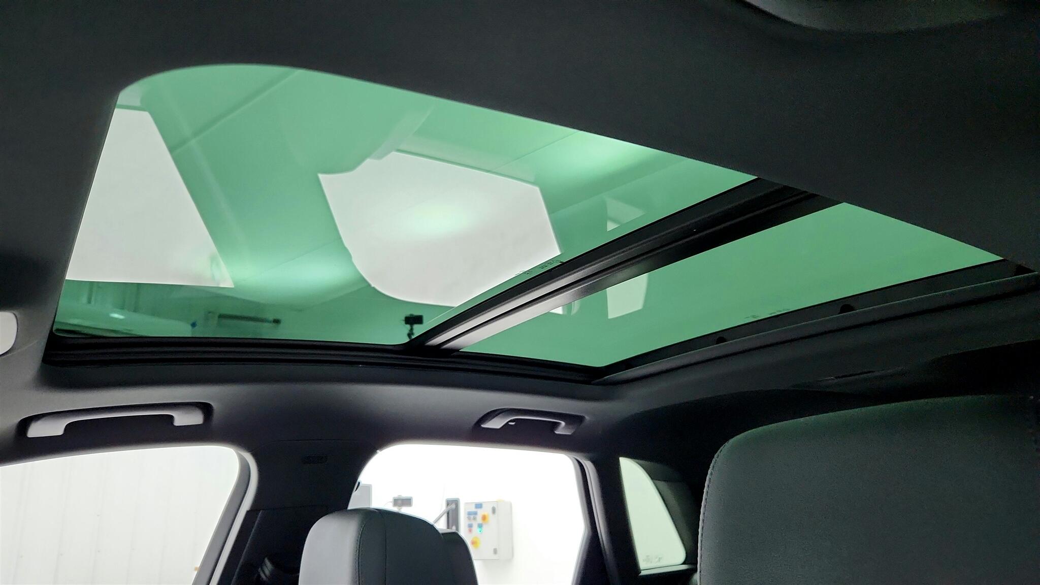 2023 Audi Q3 Premium S line photo 25