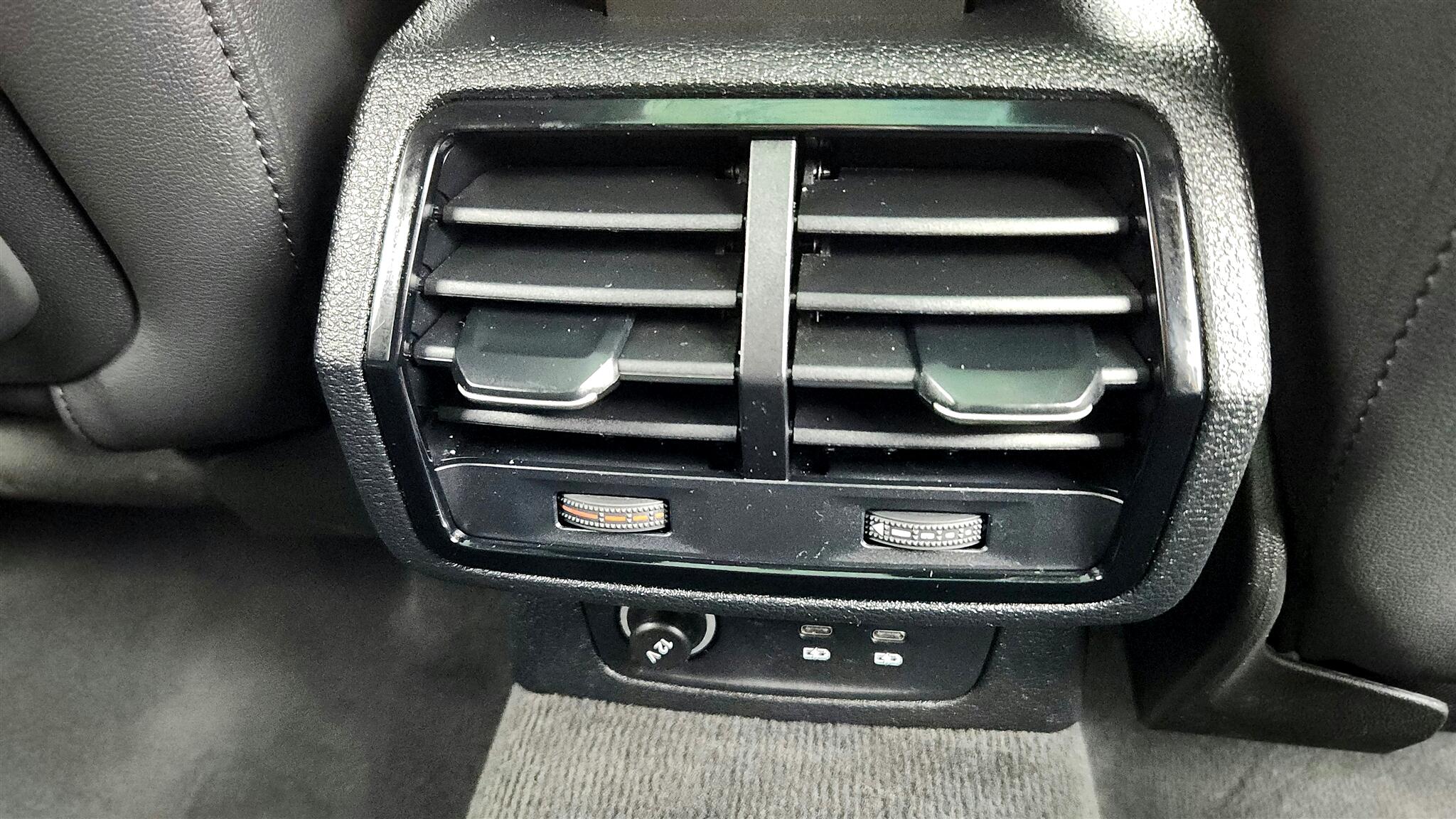 2023 Audi Q3 Premium S line photo 35