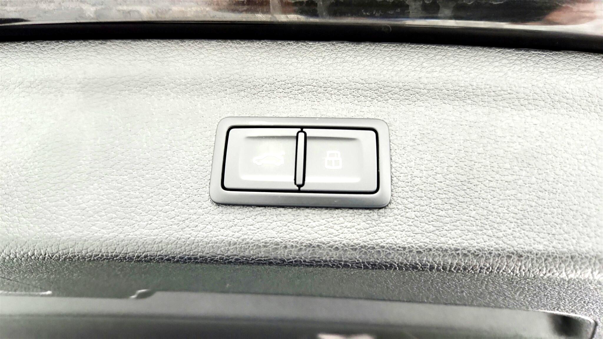 2023 Audi Q3 Premium S line photo 45
