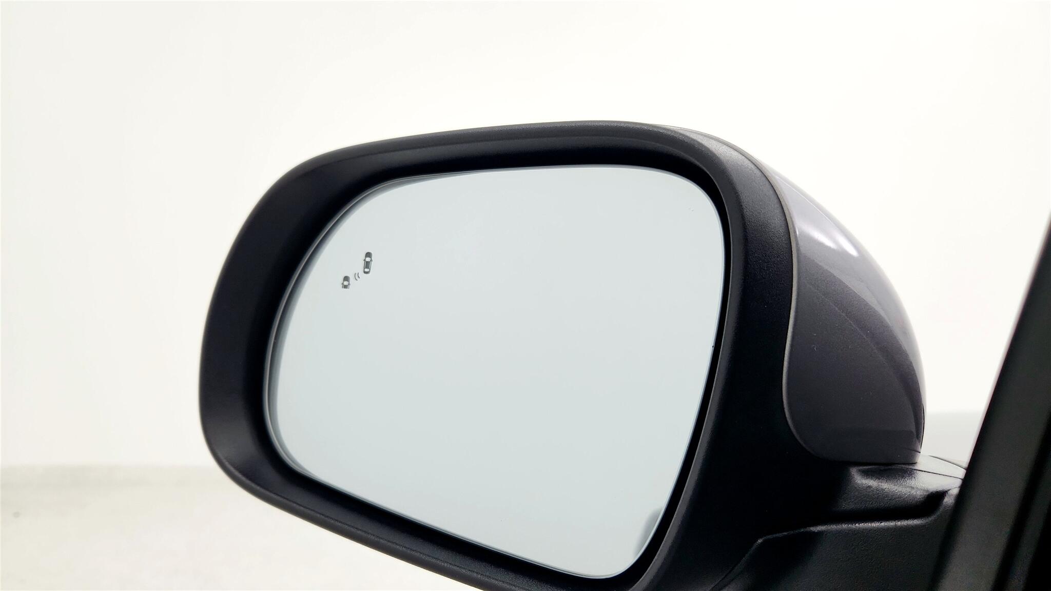 2023 Kia Soul LX photo 36