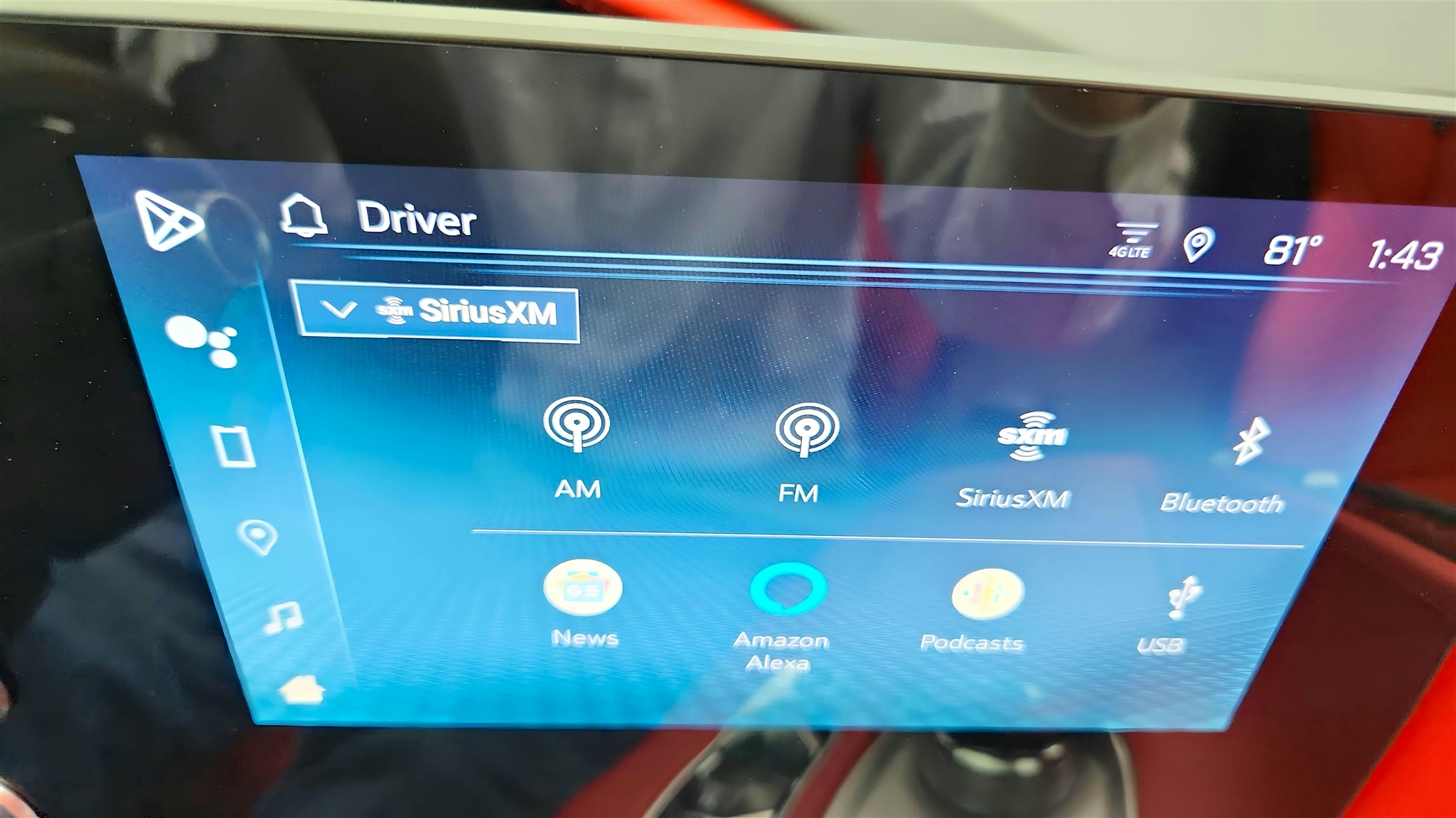 Chevrolet Corvette  2024