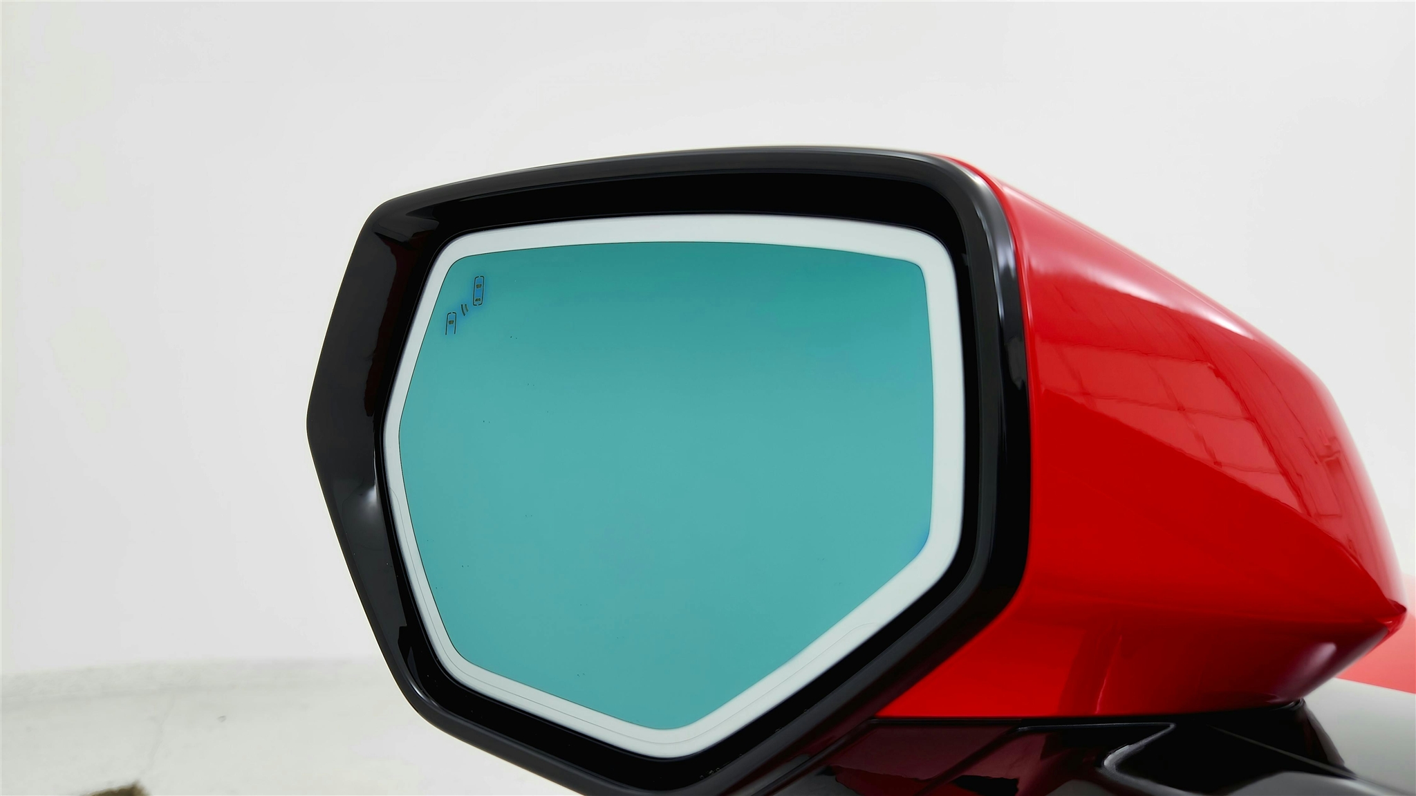 Chevrolet Corvette  2024