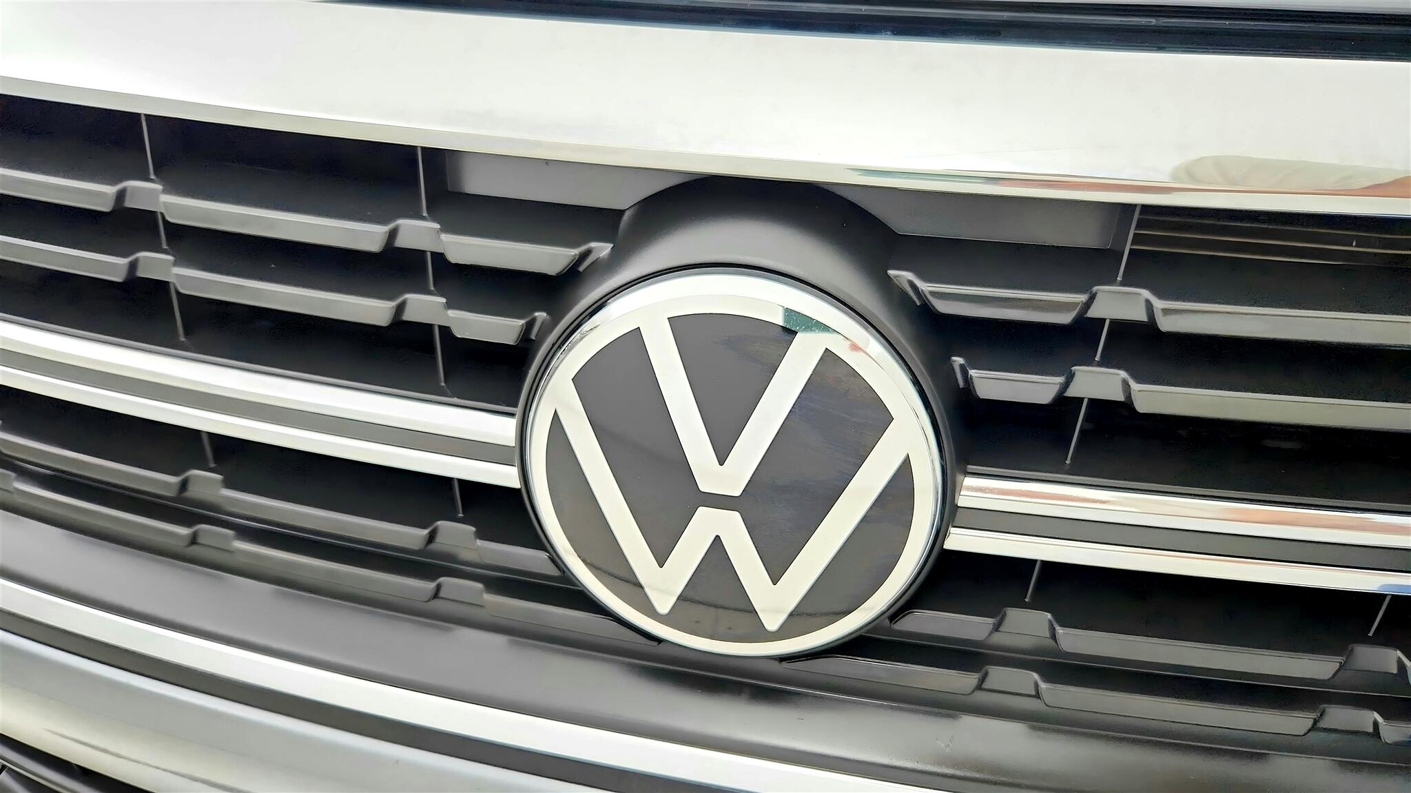 2024 Volkswagen Jetta 1.5T photo 16