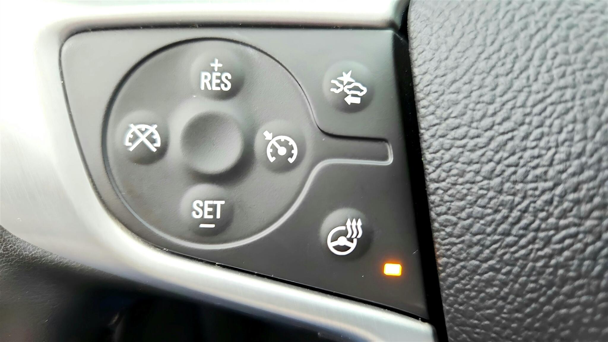 GMC Terrain  2024