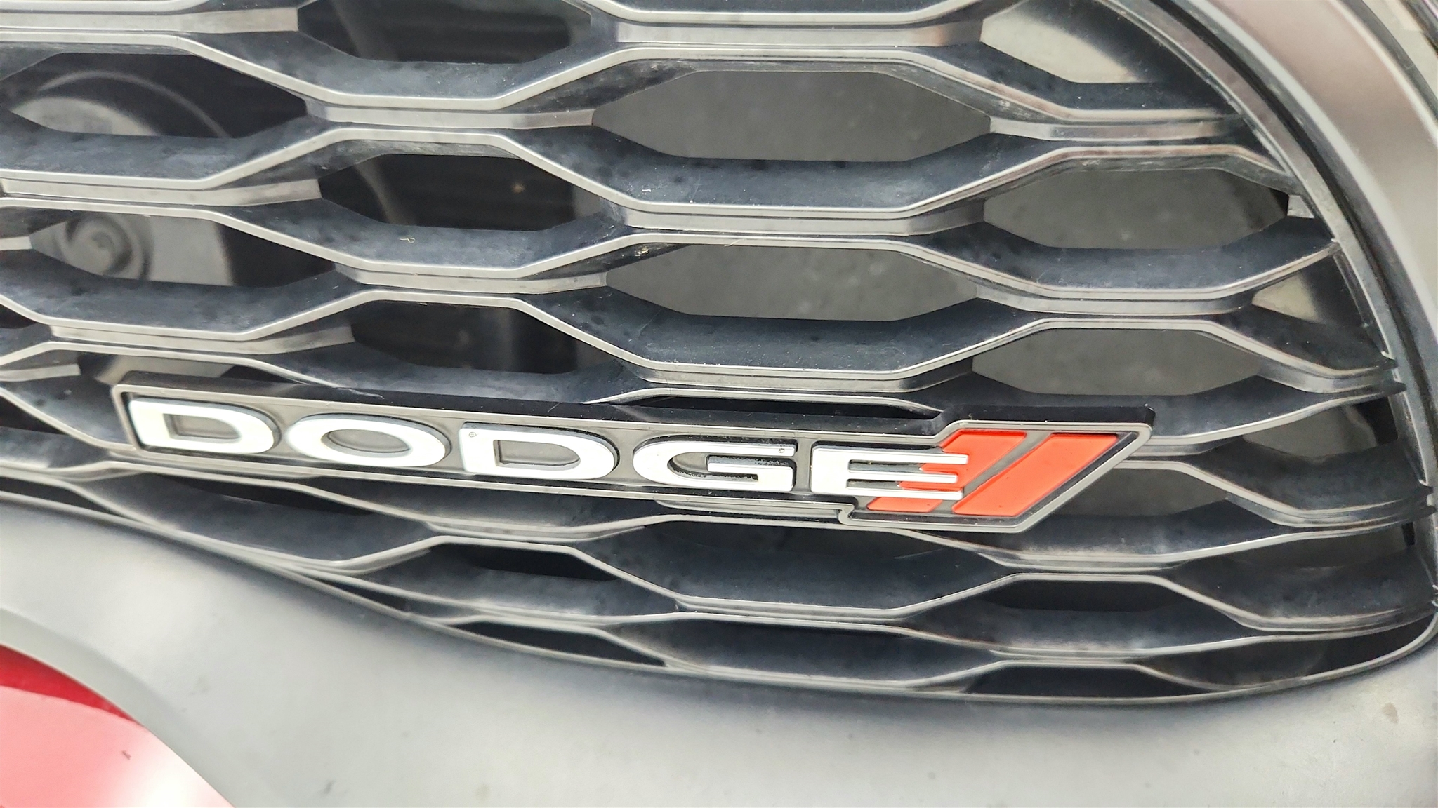 2022 Dodge Durango R/T Sport photo 25