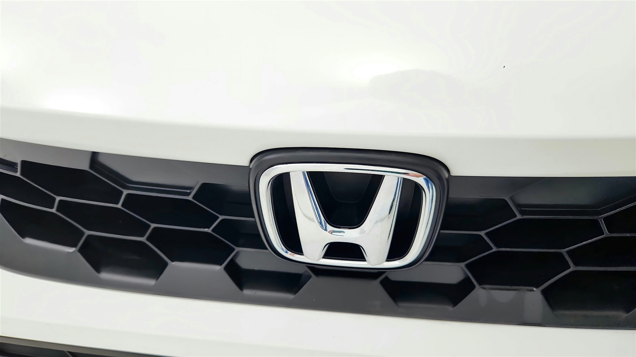 2022 Honda Civic Sport Hatchback photo 25