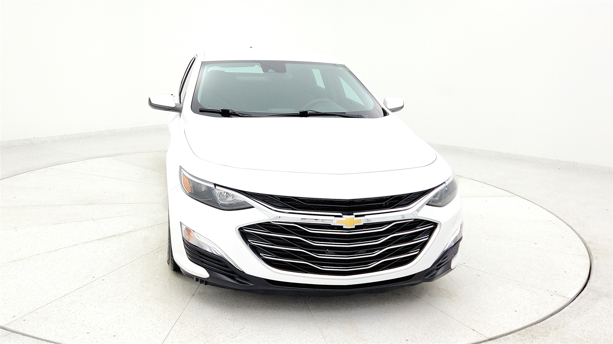 2023 Chevrolet Malibu LS photo 6