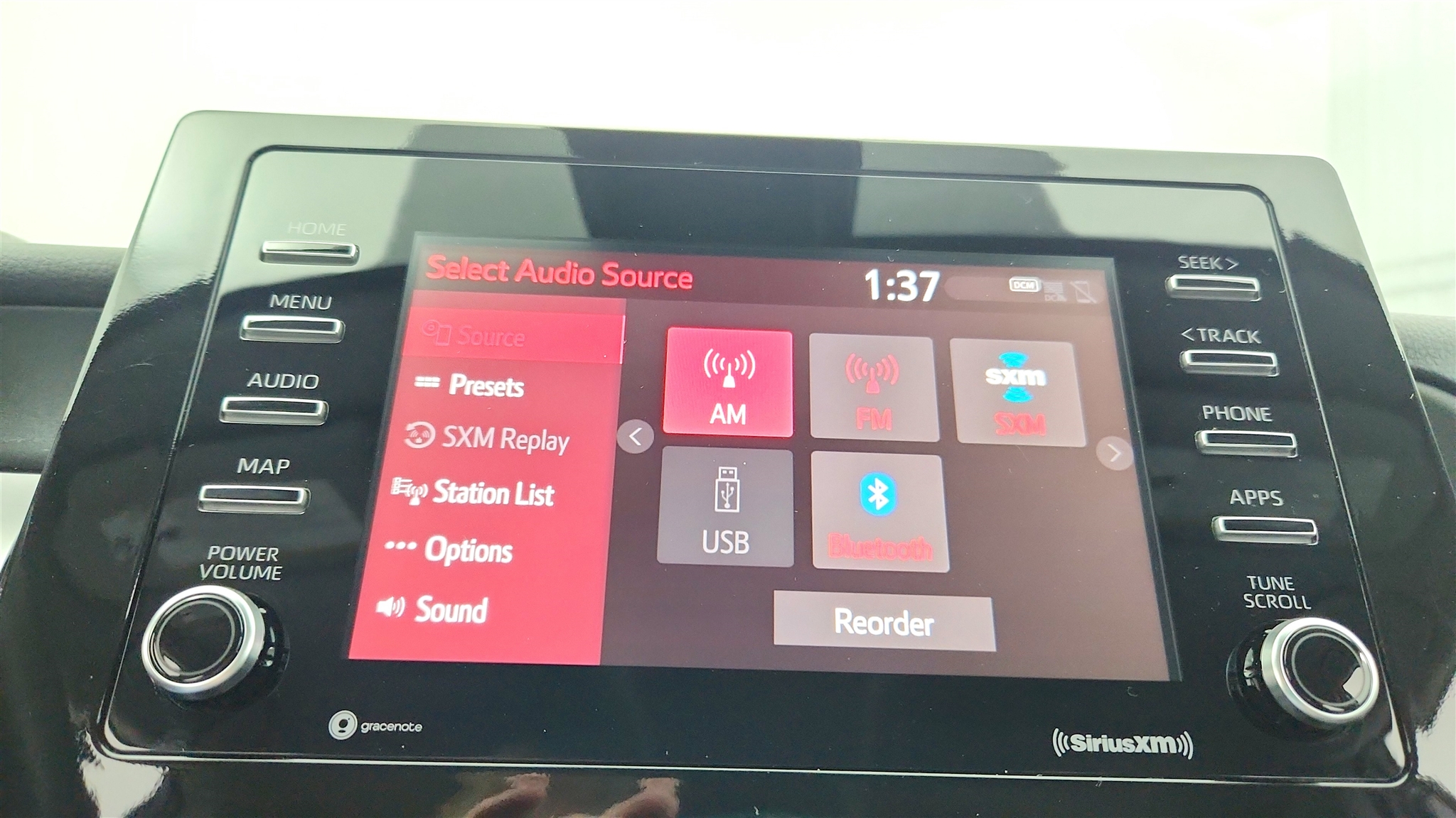 2023 Toyota Camry LE photo 34