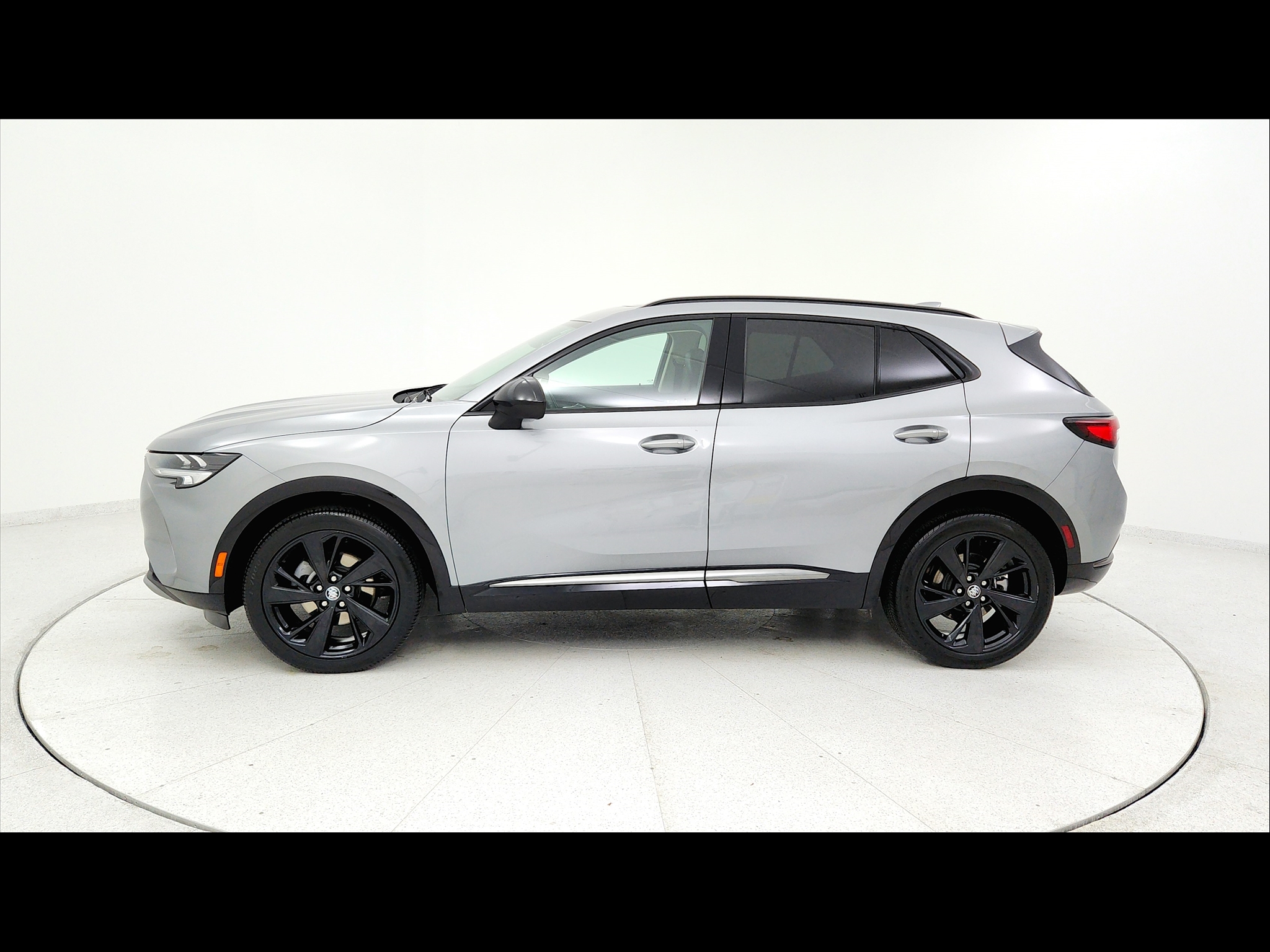 2023 Buick Envision Essence 4D Sport Utility