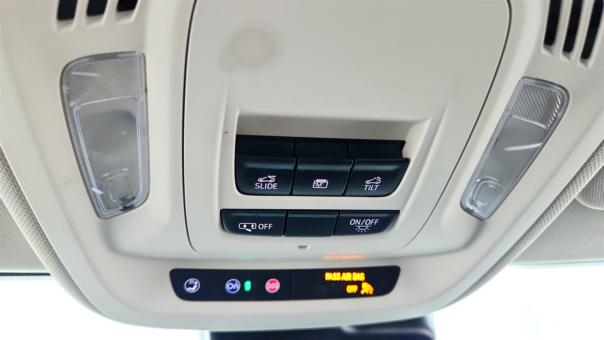 2023 Buick Envision Essence Sport photo 35