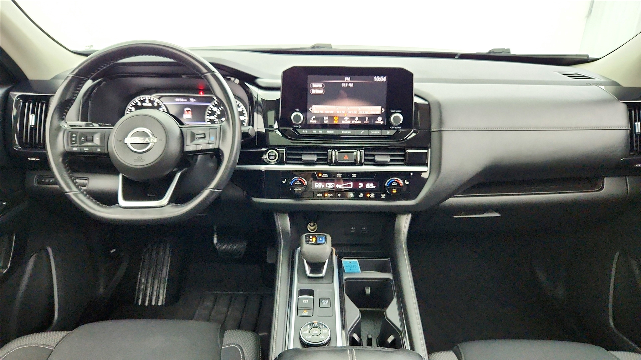 View 34