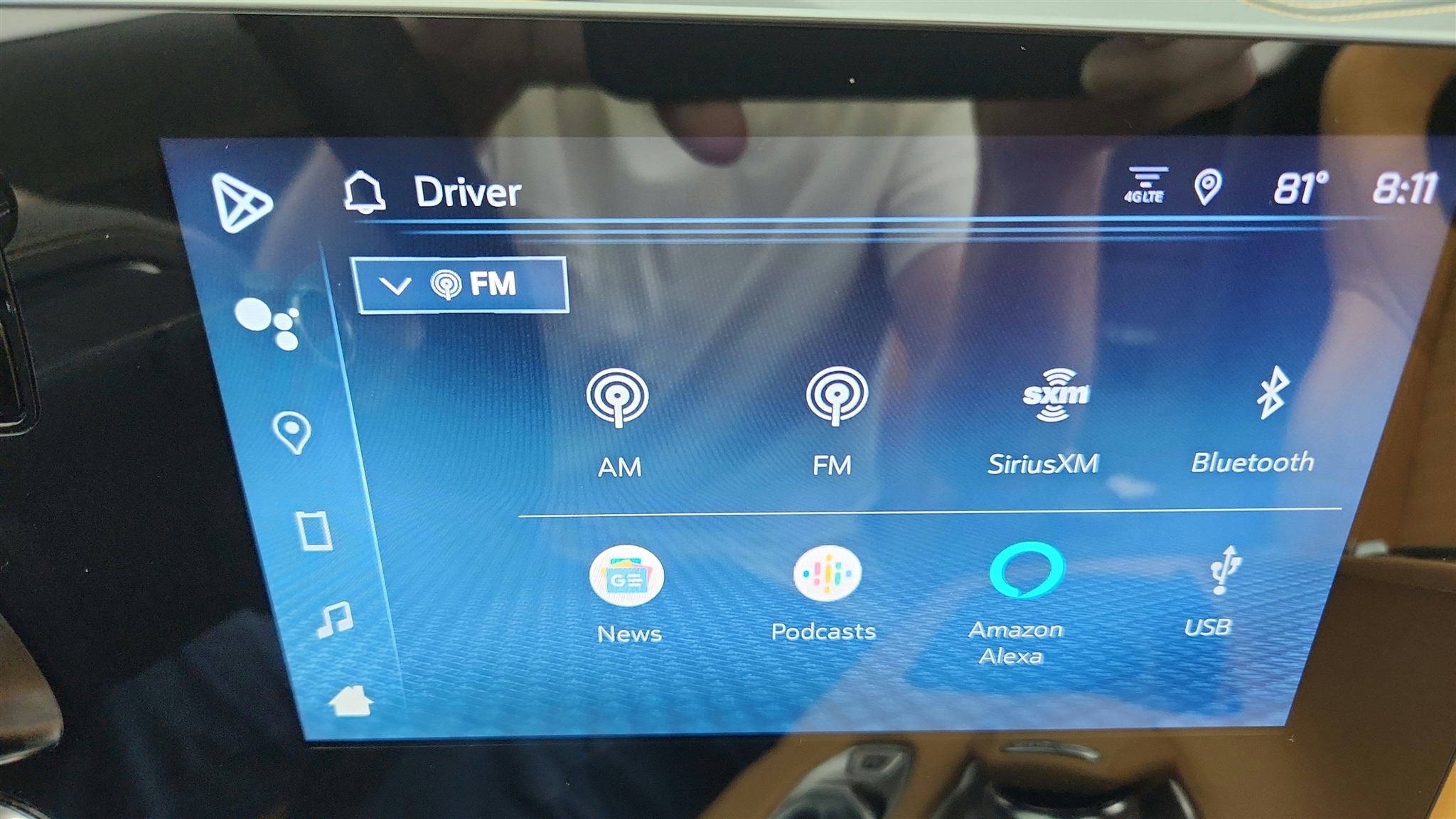 Chevrolet Corvette  2024