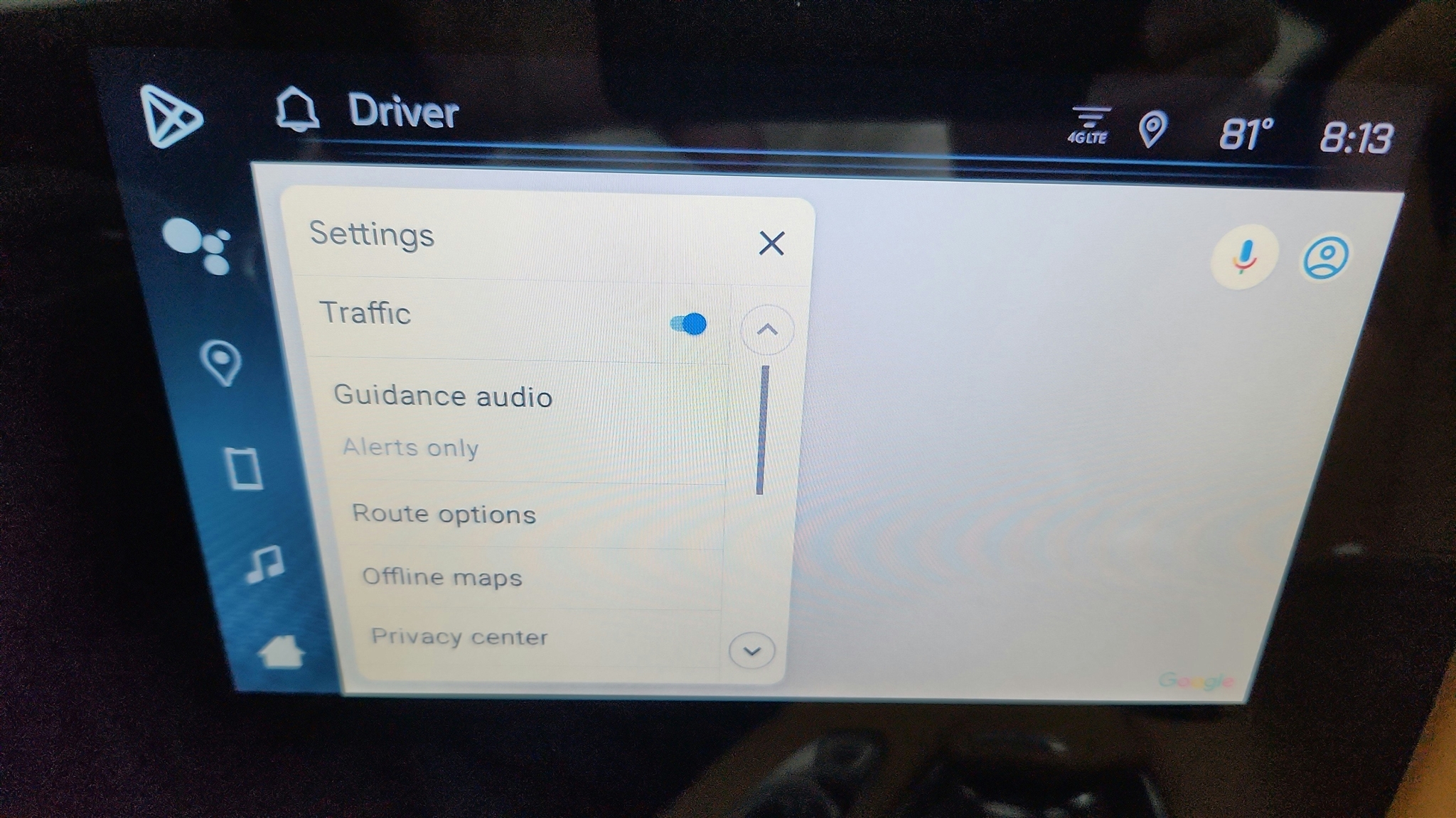 Chevrolet Corvette  2024