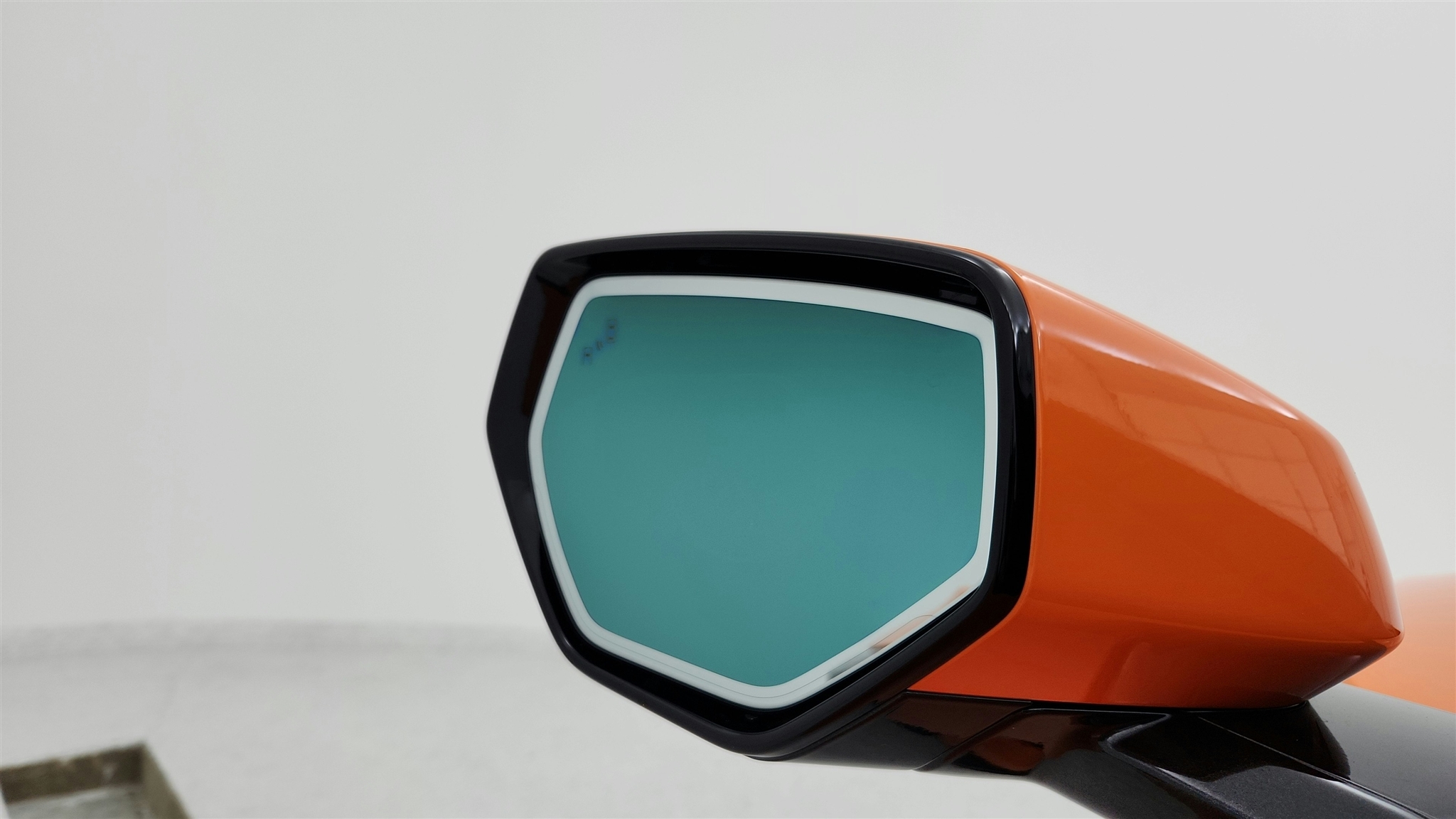 Chevrolet Corvette  2024