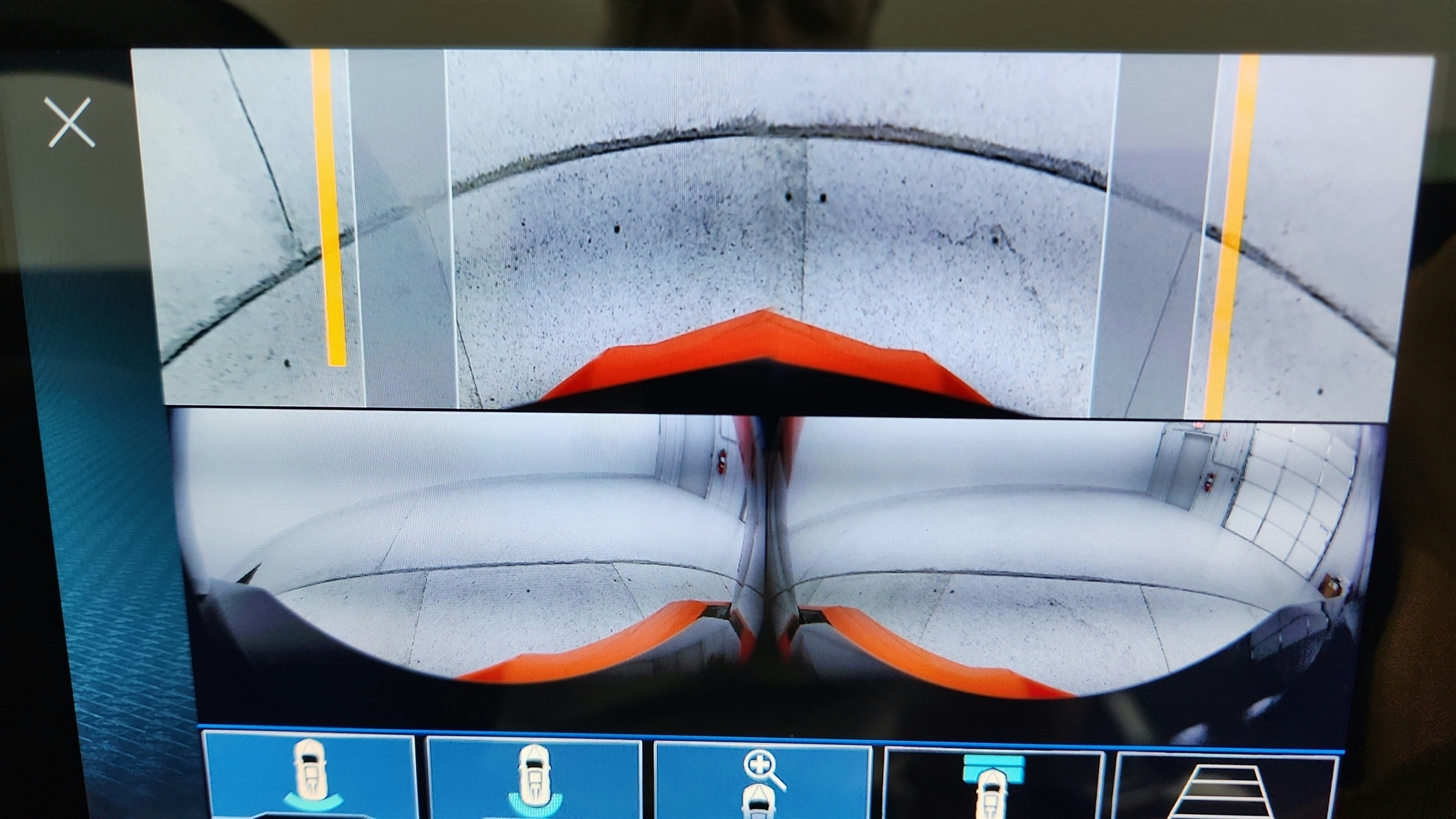 Chevrolet Corvette  2024