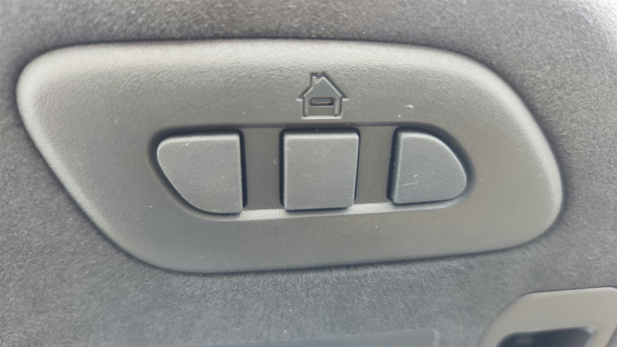 Chevrolet Corvette  2024