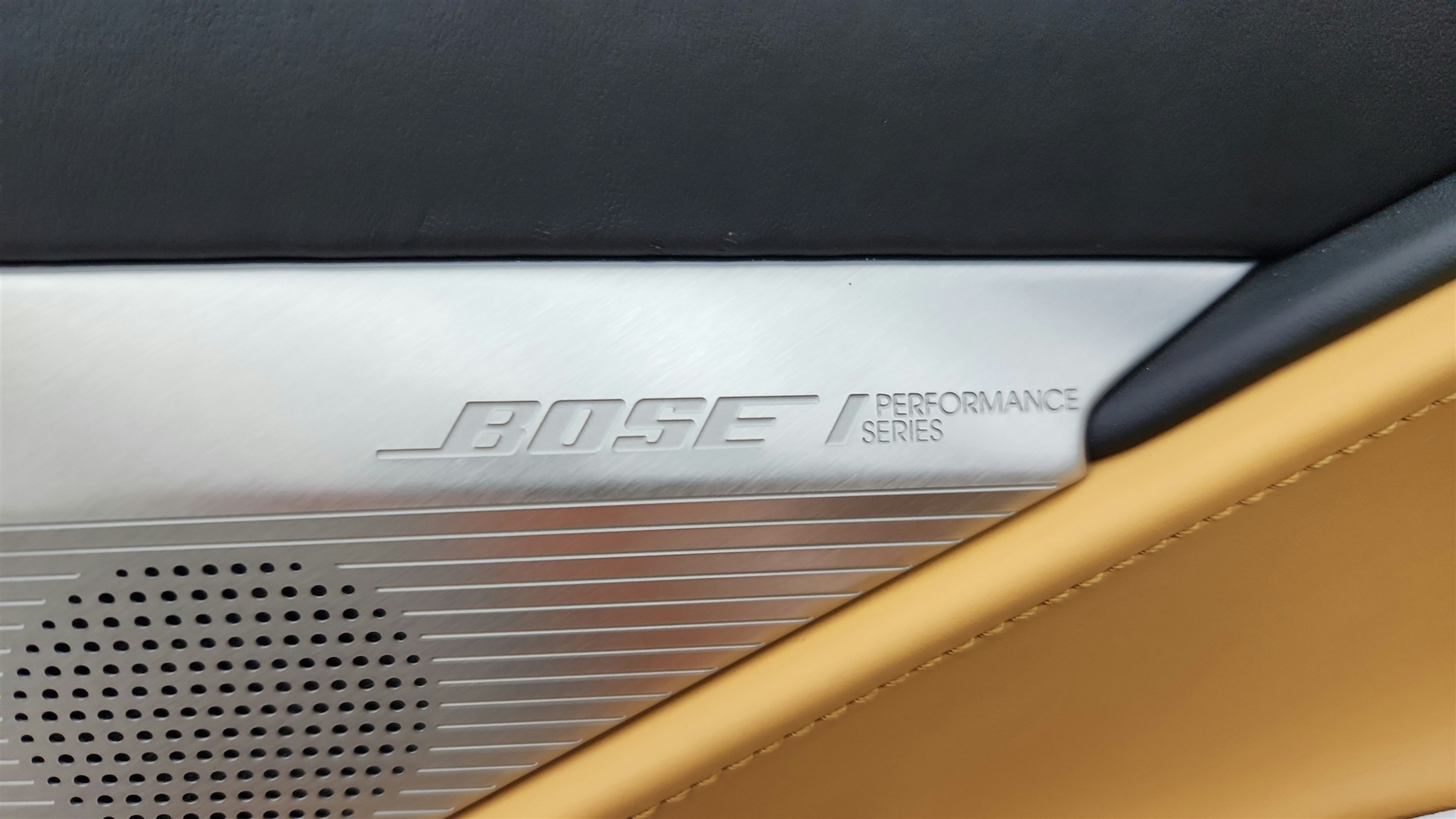 Chevrolet Corvette  2024