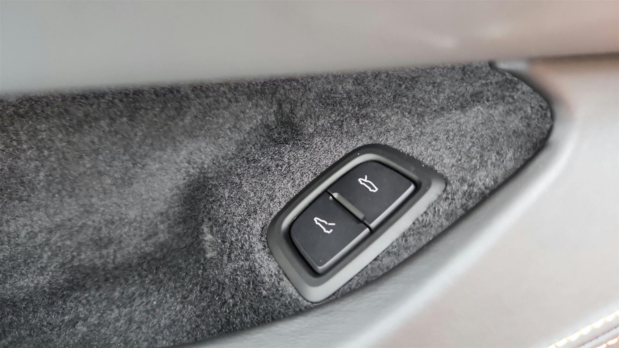 Chevrolet Corvette  2024