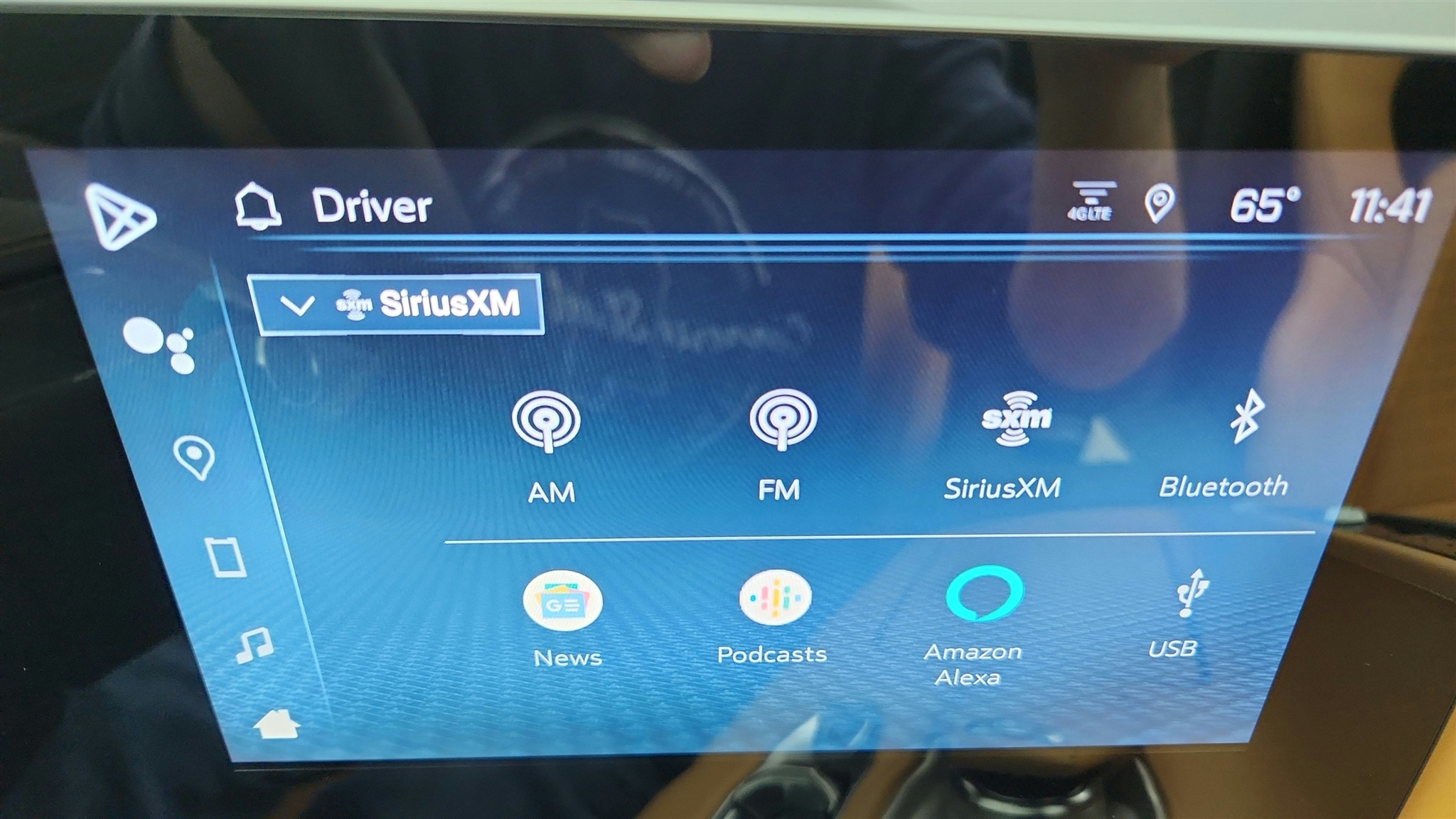 Chevrolet Corvette  2024