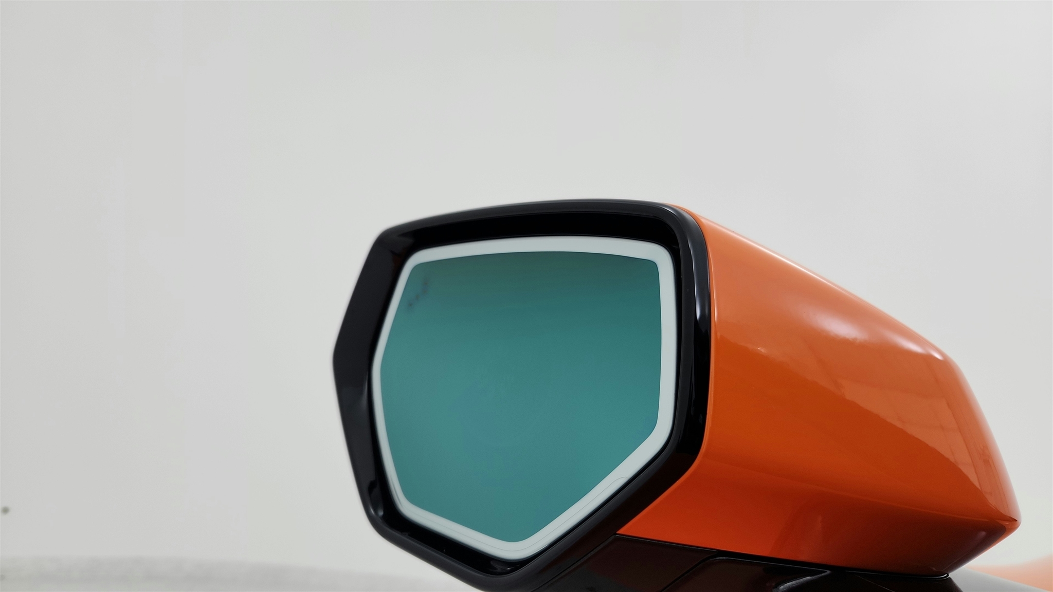 Chevrolet Corvette  2024