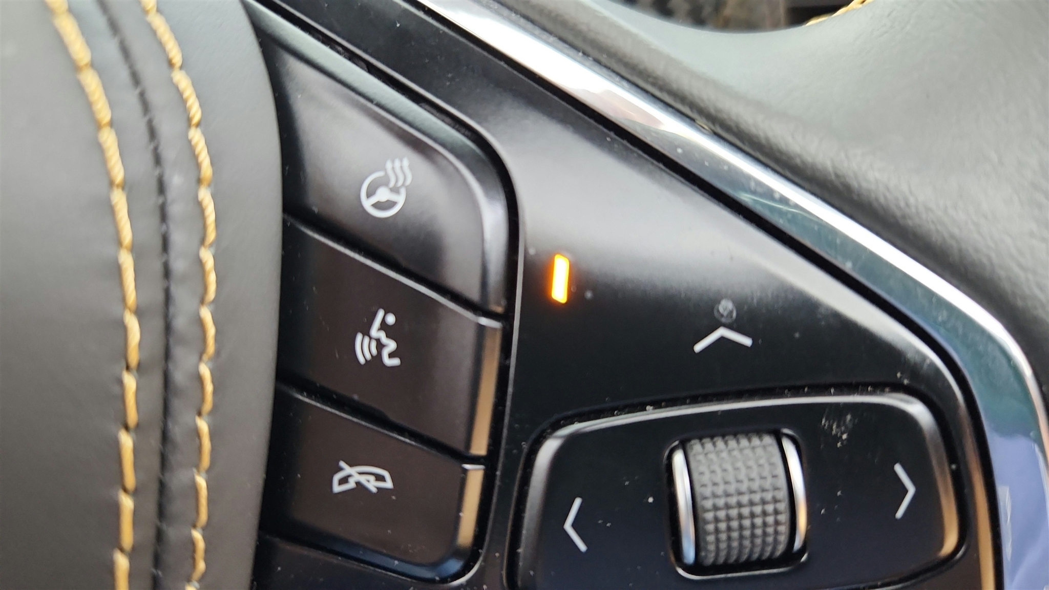 Chevrolet Corvette  2024