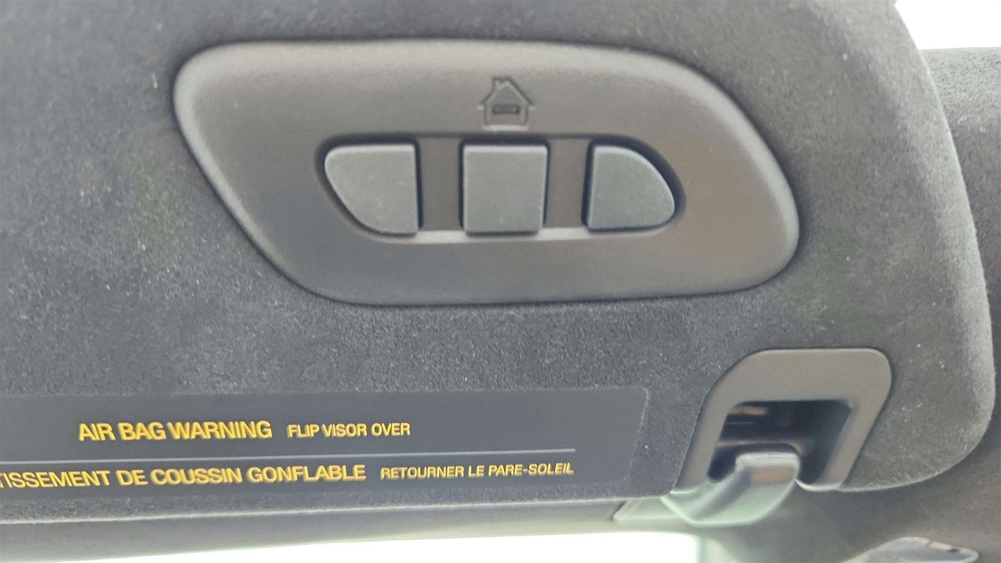 Chevrolet Corvette  2024