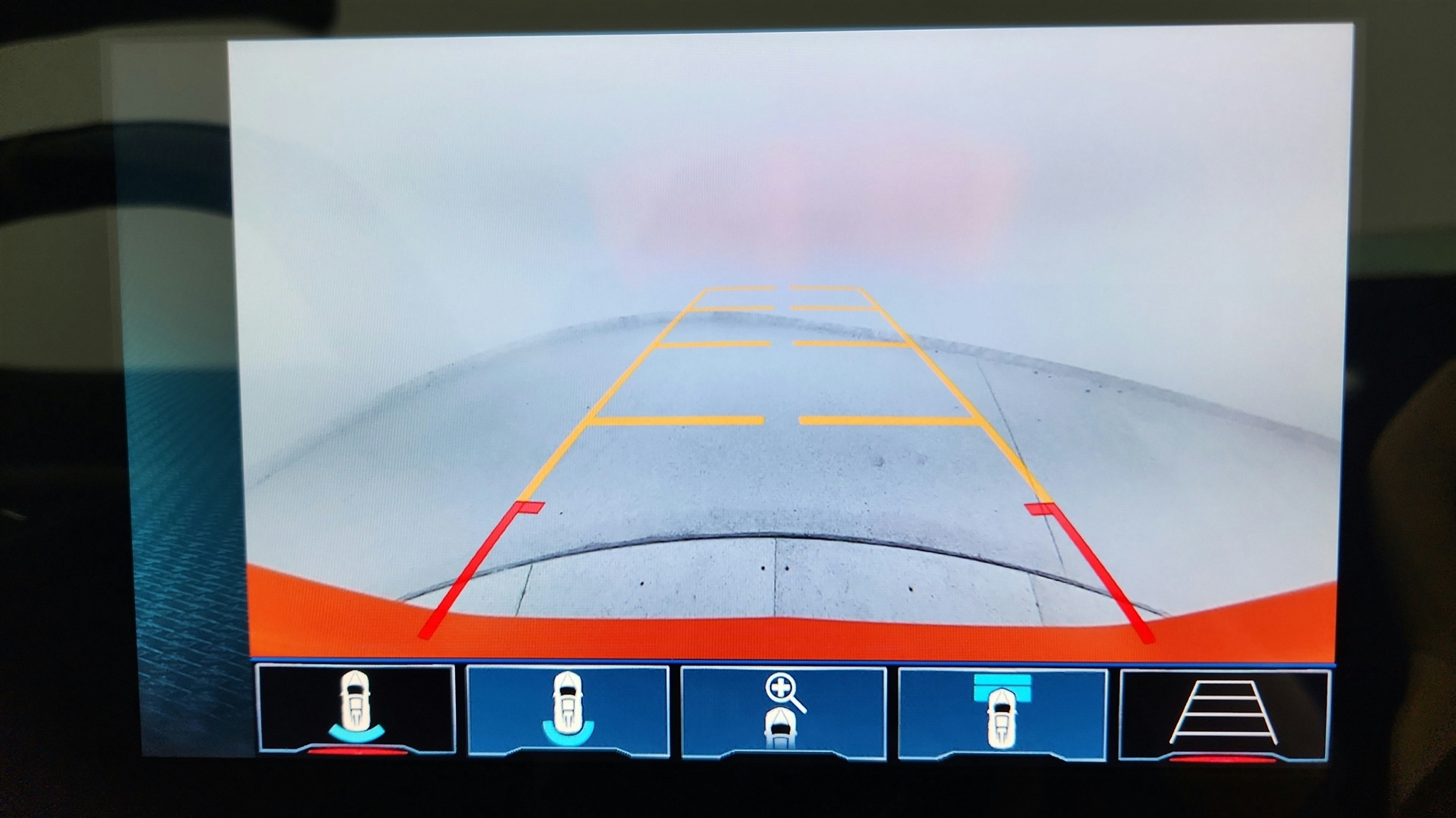 Chevrolet Corvette  2024