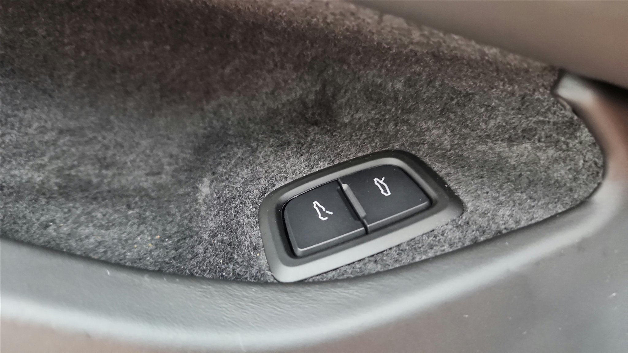 Chevrolet Corvette  2024