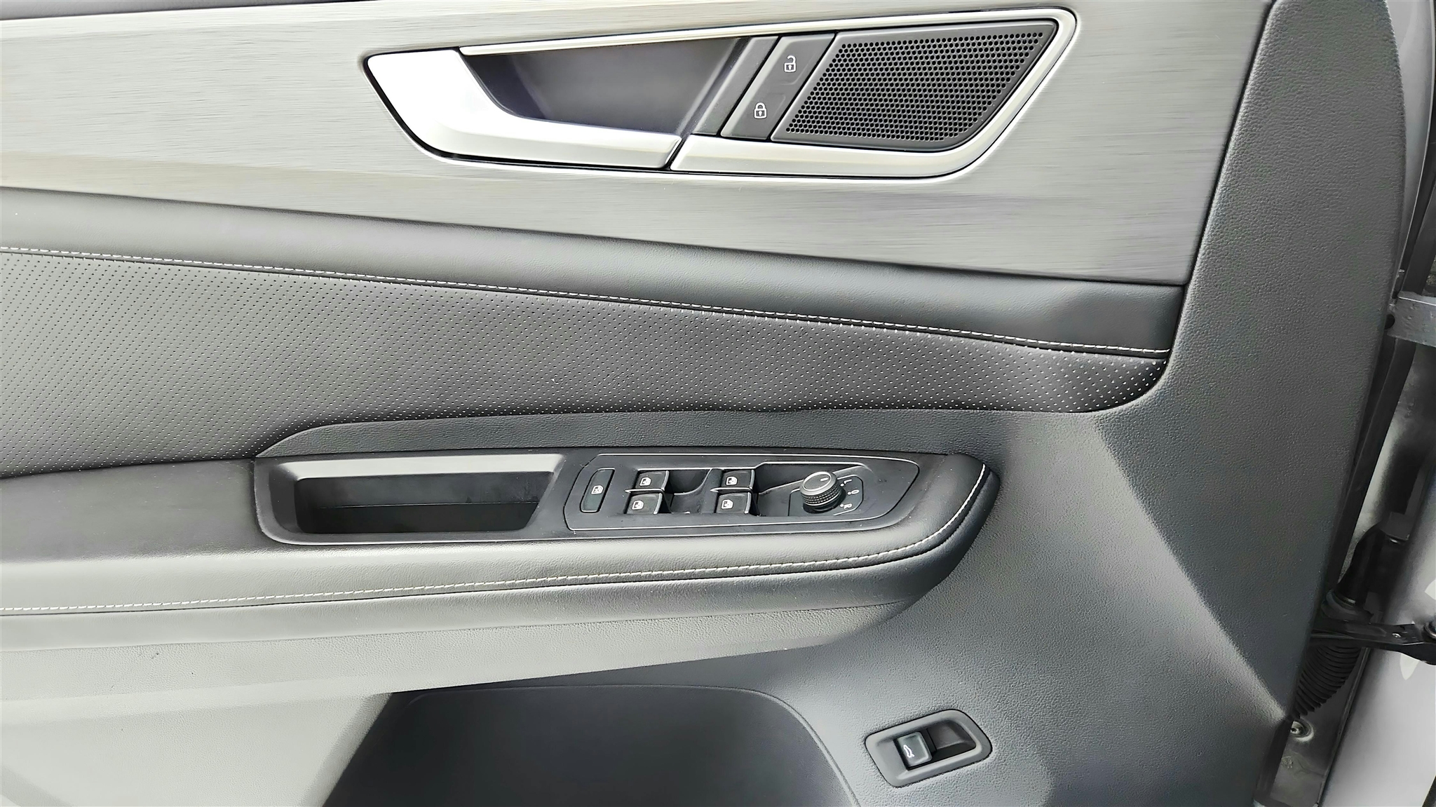 Volkswagen Atlas Cross Sport  2024