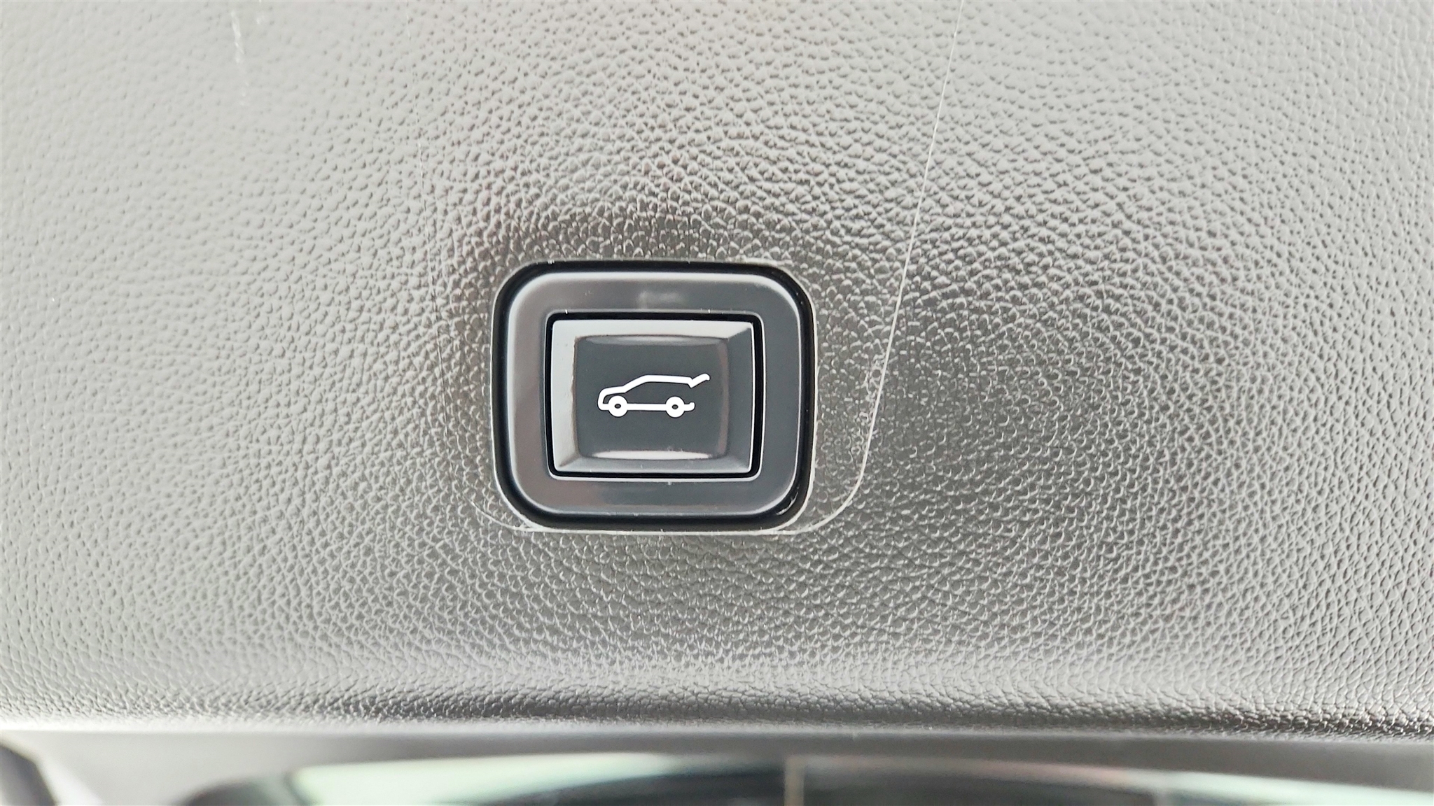Chevrolet Traverse  2021