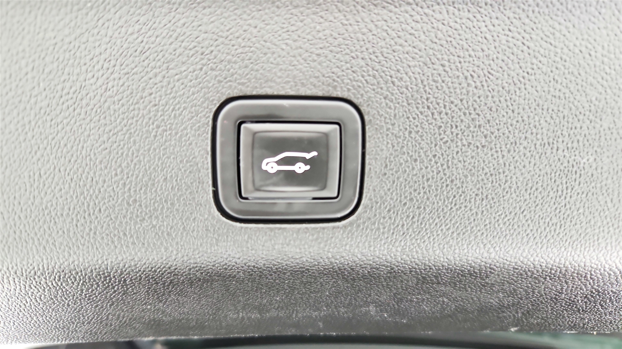 Chevrolet Tahoe  2024
