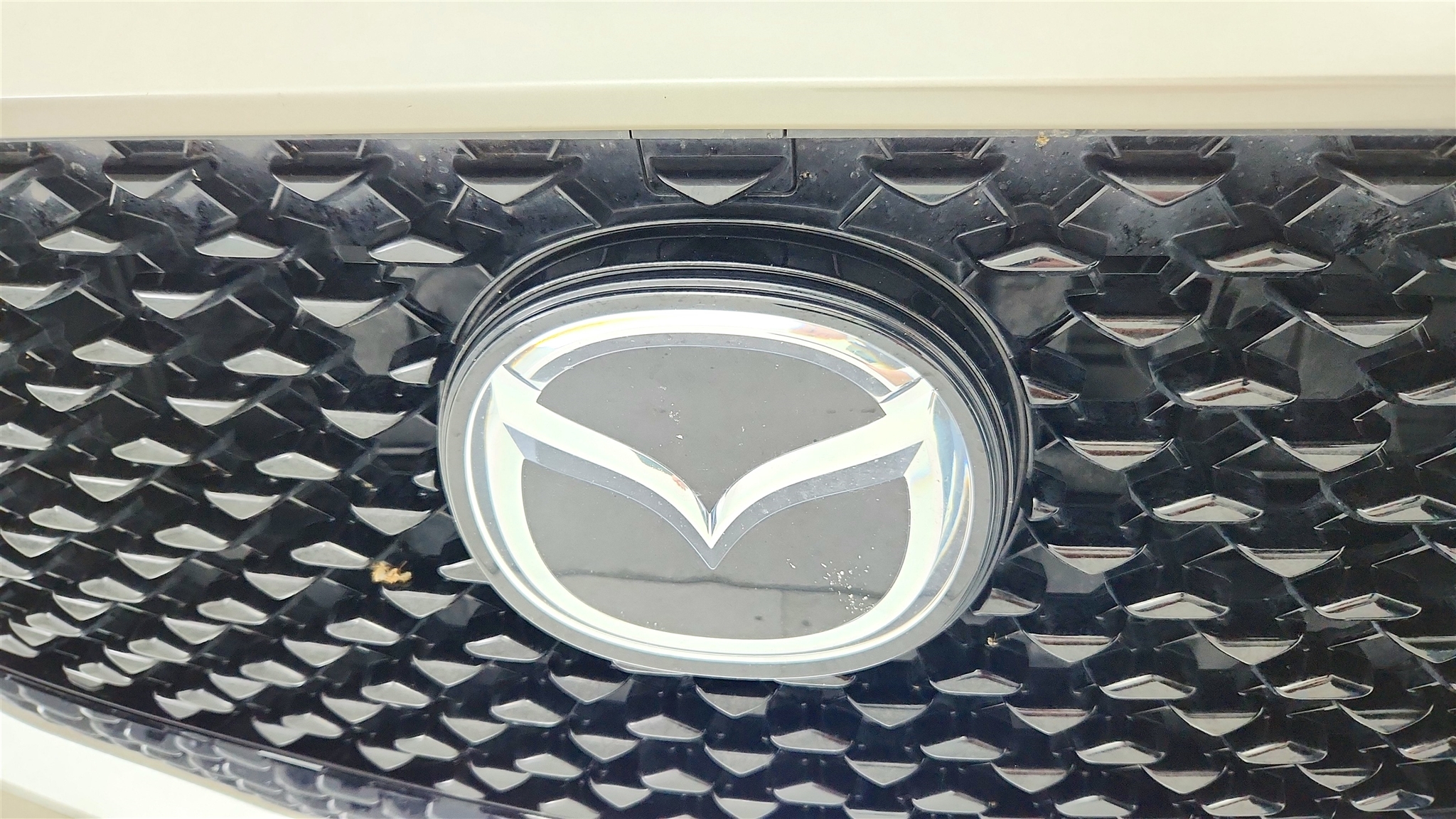 Mazda CX-30  2024