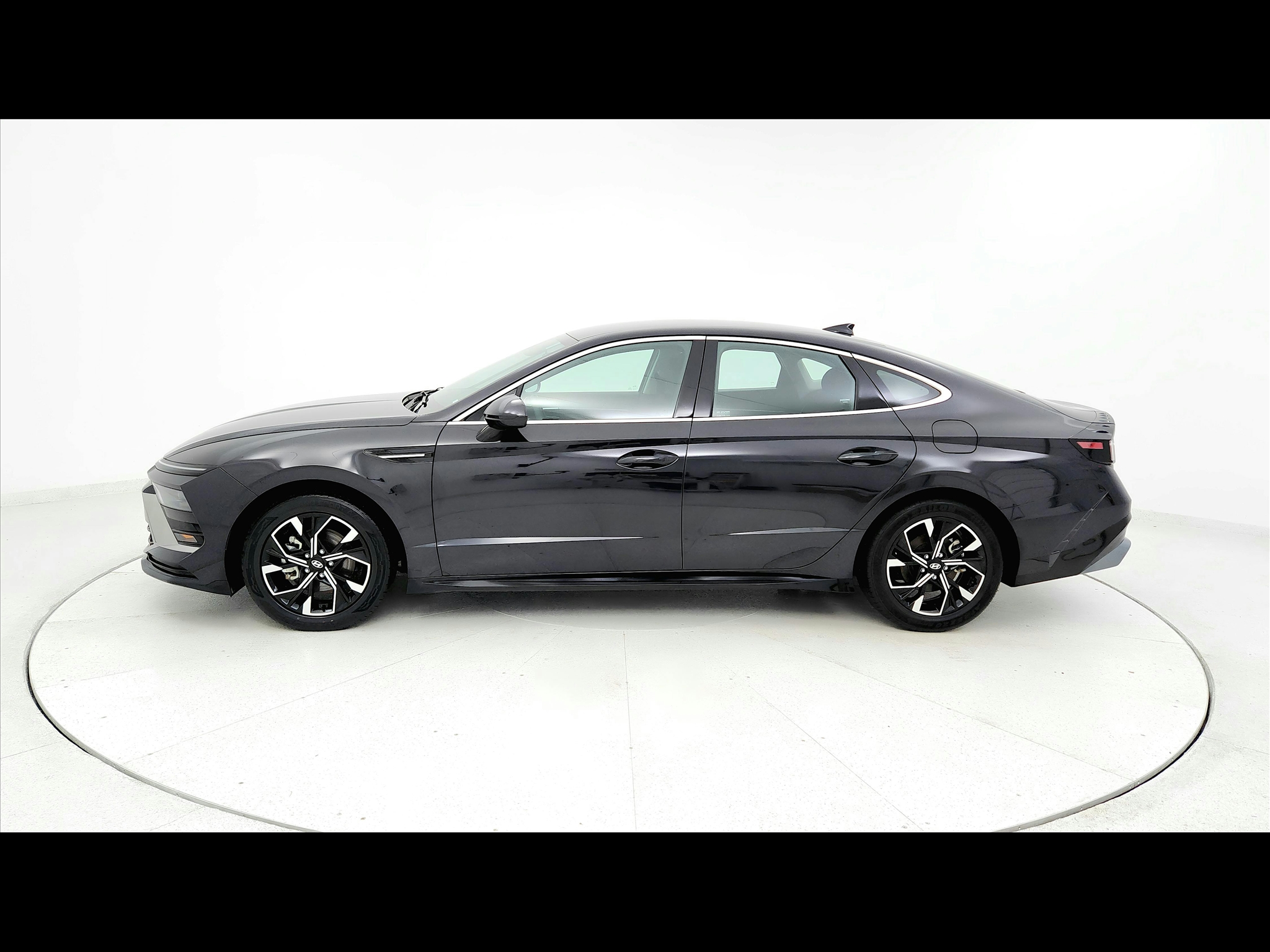 Hyundai Sonata  2024