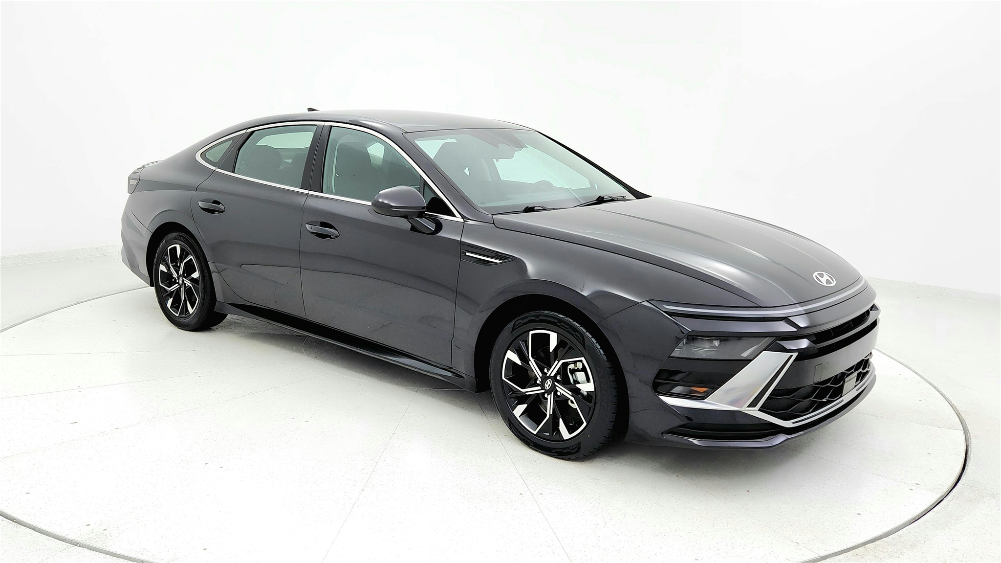 Hyundai Sonata  2024