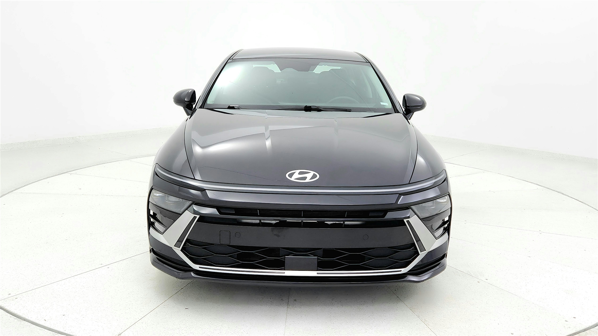 Hyundai Sonata  2024