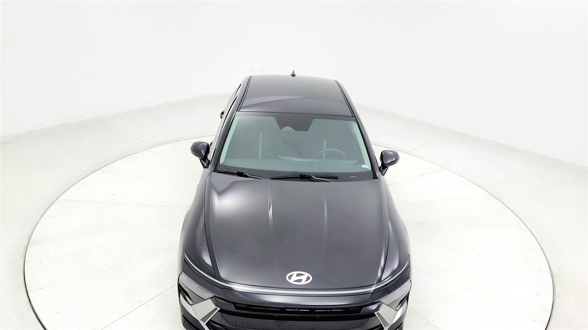 Hyundai Sonata  2024